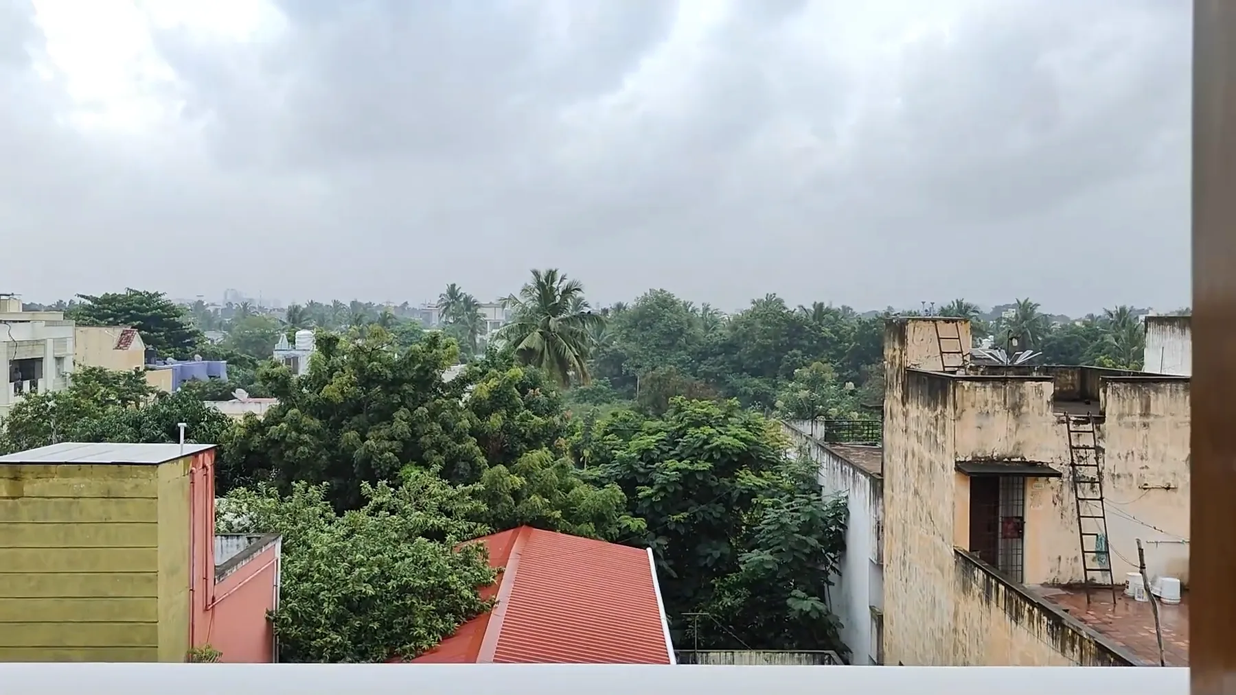 Lakshmi Nivas, Madambakkam, Chennai — Photos – image 17