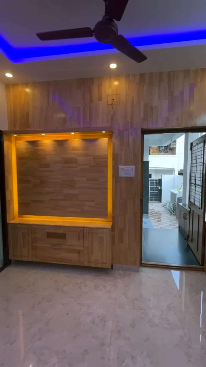 Sembakkam Individual House, Sembakkam, Chennai — Photos – image 8