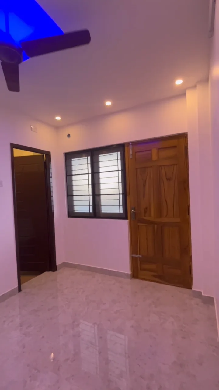 Sembakkam Individual House, Sembakkam, Chennai — Photos – image 25