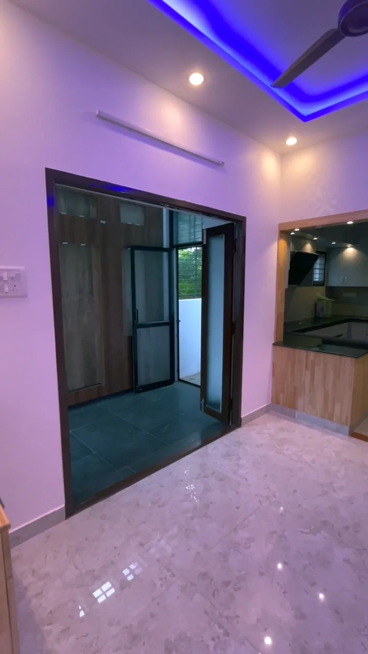 Sembakkam Individual House, Sembakkam, Chennai — Photos – image 27