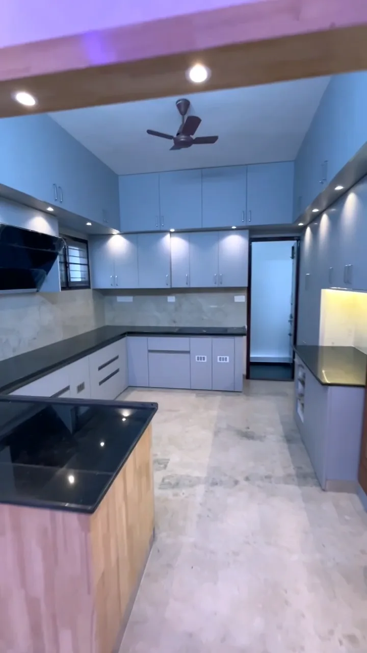 Sembakkam Individual House, Sembakkam, Chennai — Photos – image 13