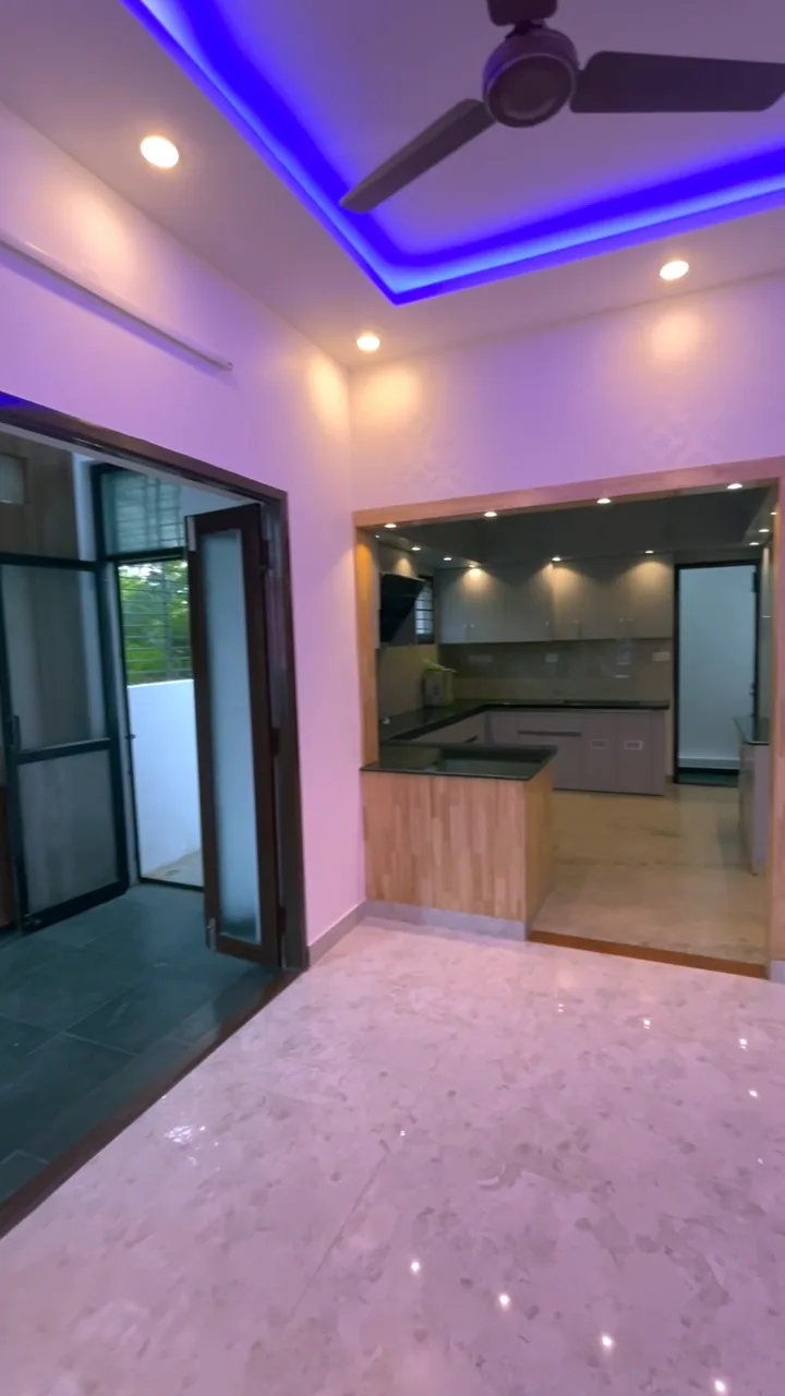 Sembakkam Individual House, Sembakkam, Chennai — Photos – image 28