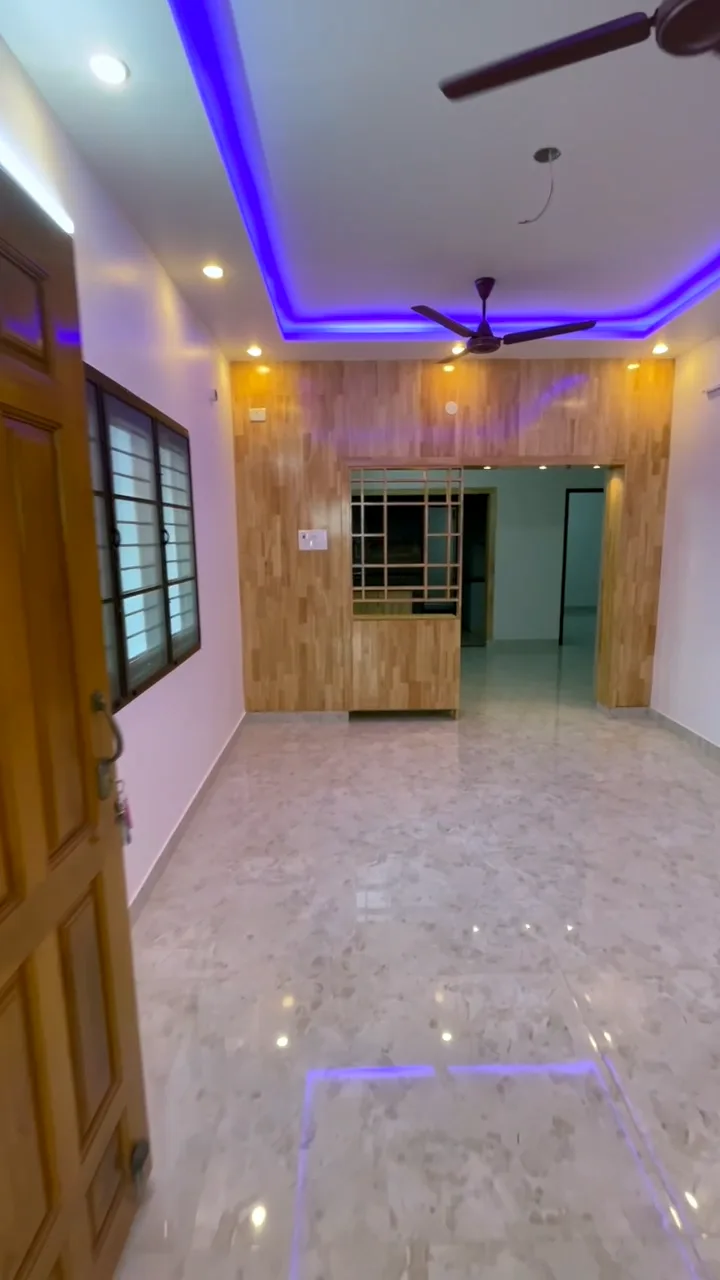 Sembakkam Individual House, Sembakkam, Chennai — Photos – image 18