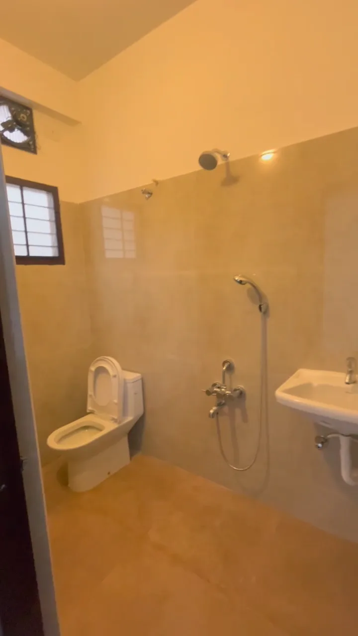Sembakkam Individual House, Sembakkam, Chennai — Photos – image 19