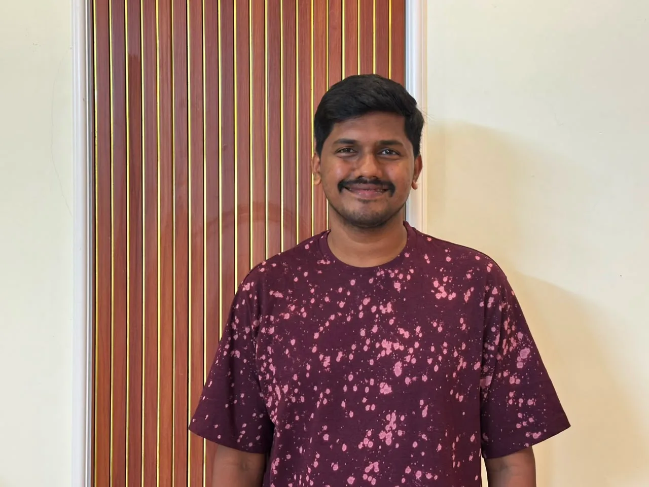 Balaji