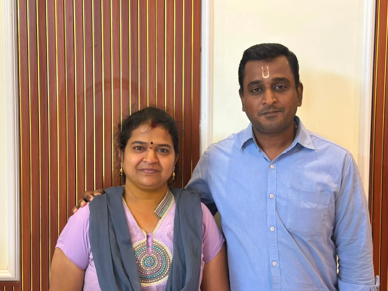 Gopalan